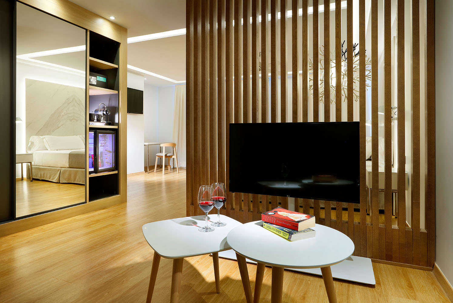 053_alta_CaleiaTalayotSpaHotel Suite Ludica.jpg